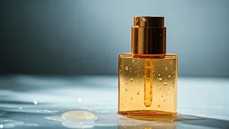 Your Monsoon Skincare Routine Needs SPF Too