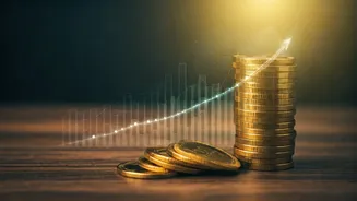 Budget 2026: Decoding Key Expectations and Implications for India