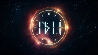 What Does 11:11 Mean? Zodiac Signs & Guidance