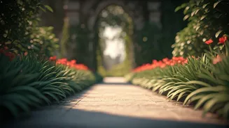 Forgiveness Leads to Peace and Better Bonds