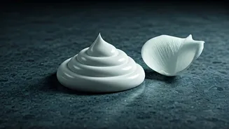 Unlock Radiant Skin: The Power of Malai for Tan Removal & Glow