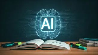 AI as Your Study Sidekick: 8 Smart Prompt Strategies for Students