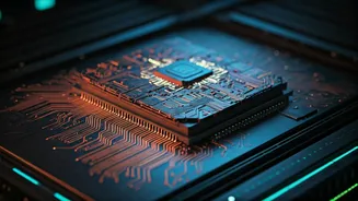 Moltbook's AI: A Digital Gathering Unveiled