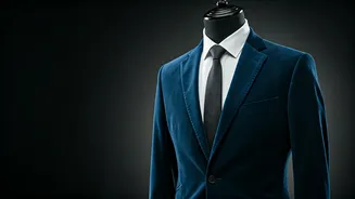 Golden Globes 2026: Tailoring Triumph