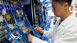 Related Stories banner