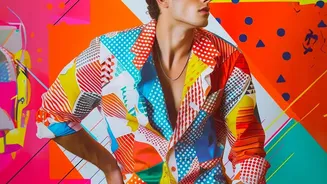 Why Young Indians Are Looking For Fashion That Lasts Beyond One Trend