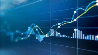 India's registered investors hit 13.2cr but monthly signups slow