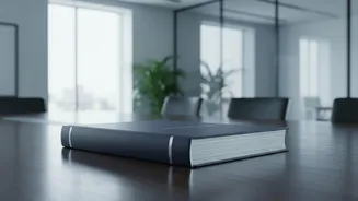 A Beginner's Guide To Reading Startup IPO DRHPs In India