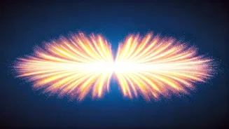 Sadhguru's Wisdom: Embrace Expressing Joy, Don't Just Chase It