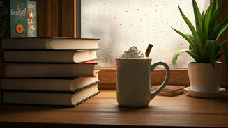Indoor Experiences Are Saving Monsoon Travel Moods