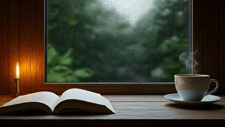 Monsoon Café Trails Every Coffee Lover Should Try