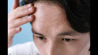 Prickly heat outbreak in Indian schools: 4 home fixes pediatricians actually recommend