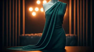 Embrace Your Curves: The Ultimate Guide to Trendy Bodycon Dresses