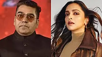 Ashutosh Rana On Deepika Padukone's 8-Hour Shift Demand: 'We Want To Deliver The Best, Not Work Half-Heartedly'- EXCLUSIVE
