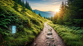 Hike Responsibly Booking Eco Conscious Weekend Treks Lonavala Mahabaleshwar Circuits