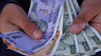 Centre announces 2% DA hike: Find out the impact on employee salaries