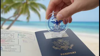 Thailand's New Travel Policy Brings One Key Change For Indians