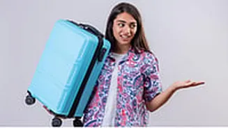 What Is Travel Insurance Protection For International Flight Cancellations?