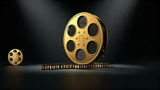 Suniel Shetty Backs Varun Dhawan in 'Border 2': A Show of Support