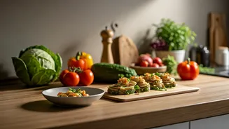 Wellness Focused Honeymoons Focus On Organic Culinary Art Classes
