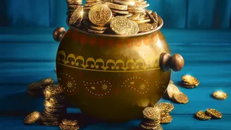 The Role Of Outdated Investor Contact Details Under India's Rs 3,811 Crore Unclaimed Mutual-Fund Pool