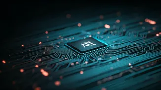 Moltbook: Where AI Agents Socialize and Humans Watch