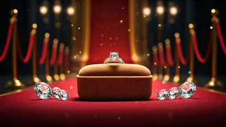 Celebrity Weddings and Upcoming Entertainment News