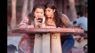 CMAT 2026 Admit Card To Be Released Soon At exams.nta.ac.in; Here's How To Download