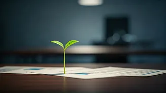 Aries Horoscope: Navigate Workplace Criticism and Embrace Opportunities on March 31, 2026