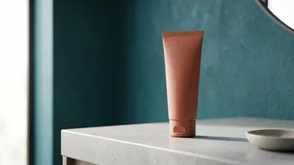 Why Sunscreen Is Getting More Attention In Indian Beauty Routines