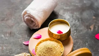 The August Skincare Switch Indian Beauty Lovers Need