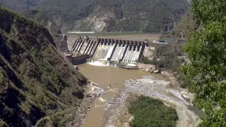 India says Indus Waters Treaty to remain suspended unless Pakistan ends cross-border terrorism