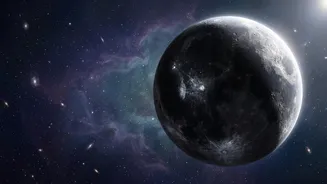 GJ 523b's Density Makes Its Formation Difficult To Explain