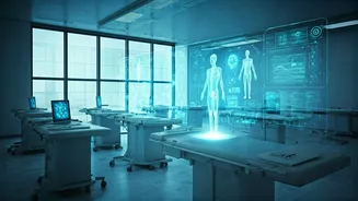 Related Stories banner