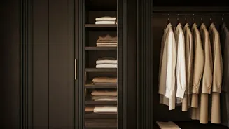 Related Stories banner