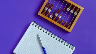 A Short Spending Diary Can Reveal Repeated Situational Costs