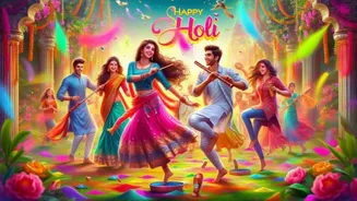 Related Stories banner