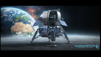 NASA's Initial Artemis II Assessments: The Indian Reader Angle Worth Saving