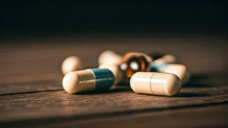 Magnesium & Sleep: Does It Really Work?