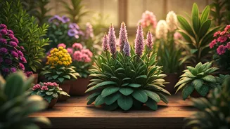 Curate Your Circle: Michelle Obama's Wisdom on Nurturing Positive Relationships