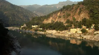 India-Bangladesh Ganga water treaty expiring soon: Will it be renewed?