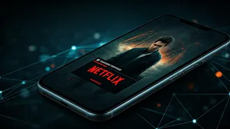 Taskaree Twitter Buzz: Decoding the Crime Thriller