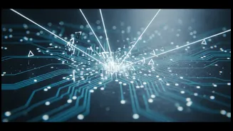 Reinforcement Learning For Quantum Error Correction: The First Step Is To Compare Error Rates Instead Of Marketing Numbers