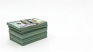 Budget 2026: Hike Standard Deduction!