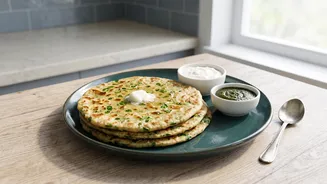 Seven Foods That Keep Appearing In Stories About PM Modi's Meals