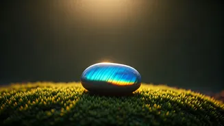 Unlock a Calmer Mind: 5 Japanese Wisdoms to Ditch Overthinking