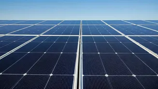 Deciphering Green Energy IPOs: A Guide for Investors