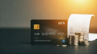 Unlock 6% Cashback: Your Guide to Maximizing Rewards