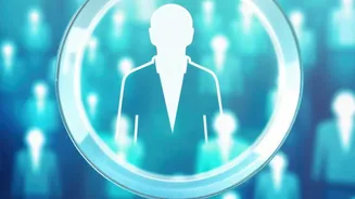 Why Tier-2 And Tier-3 Cities Are Becoming Core Targets For Corporate Hiring Strategies