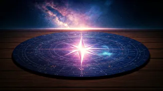 Vastu Insights: Navigating March 30 - April 5, 2026 with Auspicious Guidance